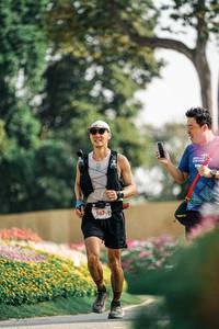 BIB: 
                            <button type="button" onclick="openModal(25912704)" class="btn btn-primary btn-sm float-right btn-popup" data-toggle="modal" data-target=".modal-high-quality">
                        <i class="fas fa-shopping-cart"></i> Add to Cart
                    </button>
                                            <button type="button" onclick="isThisMe(25912704, true)" class="btn btn-success btn-sm float-right btn-popup btn-isme hidden" data-toggle="tooltip" data-placement="bottom" title="นี่คือรูปของคุณใช่ไหม คลิกที่นี่เพื่อเอาเข้าอัลบั้ม">
                        <i class="fas fa-plus"></i> Add to album
                    </button>
                    <button type="button" onclick="isThisMe(25912704, false)" class="btn btn-warning btn-sm float-right btn-popup btn-isnotme hidden">
                        <i class="fas fa-ban"></i> Remove from album
                    </button>